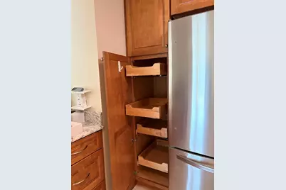 2 Summit Dr. #41, Reading, MA 01867 - Photo 8