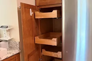 2 Summit Dr, Reading, MA 01867 - Photo 8