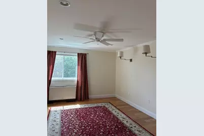 2 Summit Dr. #41, Reading, MA 01867 - Photo 16