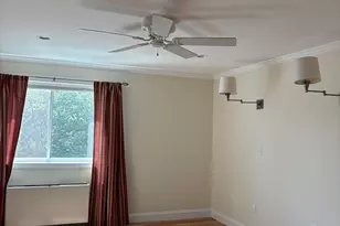 2 Summit Dr, Reading, MA 01867 - Photo 16