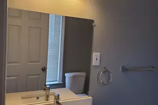 17 Stearns St, Malden, MA 02148 - Photo 6
