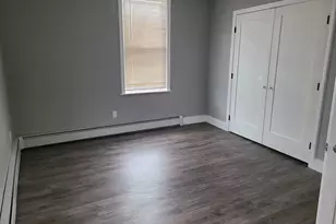 17 Stearns St, Malden, MA 02148 - Photo 10