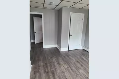 17 Stearns St #3, Malden, MA 02148 - Photo 14
