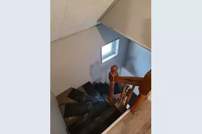 17 Stearns St #3, Malden, MA 02148 - Photo 12