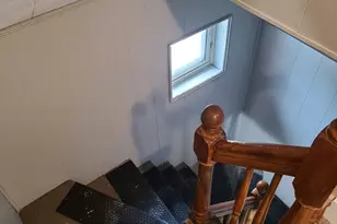 17 Stearns St, Malden, MA 02148 - Photo 12