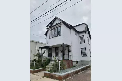 17 Stearns St #3, Malden, MA 02148 - Photo 16