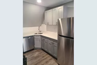 17 Stearns St #3, Malden, MA 02148 - Photo 1