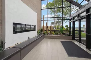 1 Seal Harbor Rd, Winthrop, MA 02152 - Photo 2