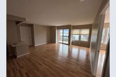 1 Seal Harbor Rd #413, Winthrop, MA 02152 - Photo 6