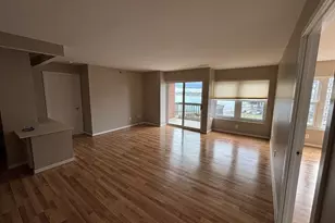 1 Seal Harbor Rd, Winthrop, MA 02152 - Photo 6
