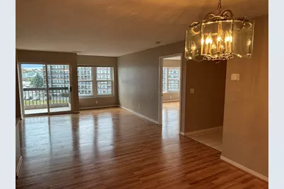 1 Seal Harbor Rd #413, Winthrop, MA 02152 - Photo 4