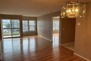 1 Seal Harbor Rd, Winthrop, MA 02152 - Photo 4
