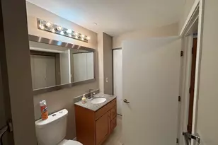 1 Seal Harbor Rd, Winthrop, MA 02152 - Photo 8