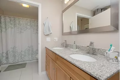 1 Seal Harbor Rd #413, Winthrop, MA 02152 - Photo 10