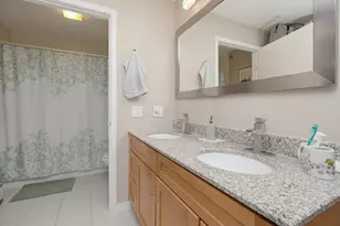 1 Seal Harbor Rd, Winthrop, MA 02152 - Photo 10