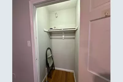 604 Dorchester Ave #2, Boston, MA 02127 - Photo 12