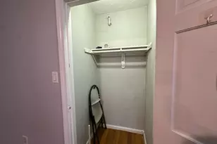 604 Dorchester Ave, Boston, MA 02127 - Photo 12