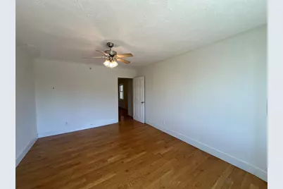 604 Dorchester Ave #2, Boston, MA 02127 - Photo 8