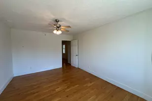 604 Dorchester Ave, Boston, MA 02127 - Photo 8