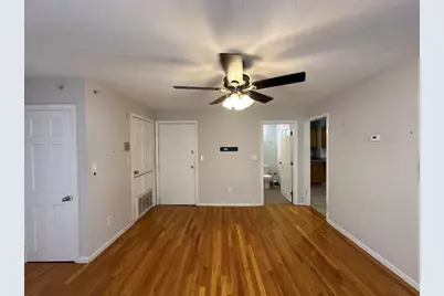 604 Dorchester Ave #2, Boston, MA 02127 - Photo 6