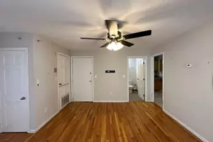 604 Dorchester Ave, Boston, MA 02127 - Photo 6