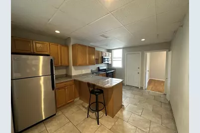 604 Dorchester Ave #2, Boston, MA 02127 - Photo 2