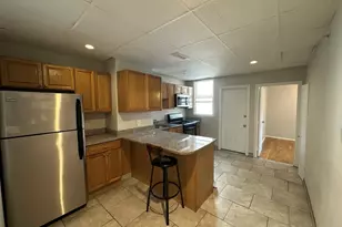 604 Dorchester Ave, Boston, MA 02127 - Photo 2