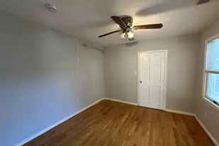 604 Dorchester Ave, Boston, MA 02127 - Photo 10