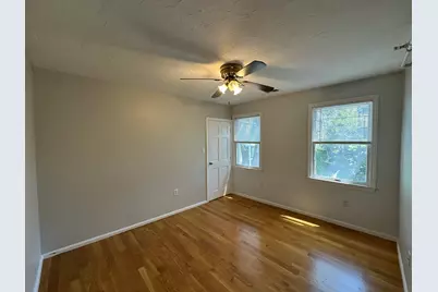 604 Dorchester Ave #2, Boston, MA 02127 - Photo 14