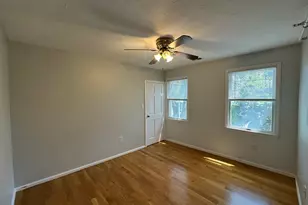 604 Dorchester Ave, Boston, MA 02127 - Photo 14