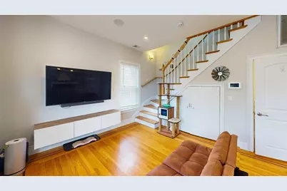 47 Harvest St #3, Boston, MA 02125 - Photo 8