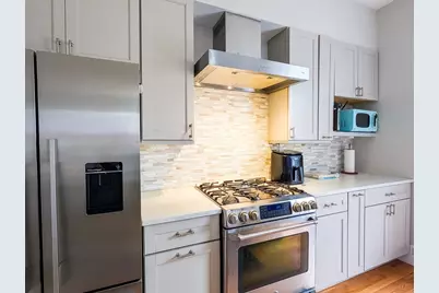 47 Harvest St #3, Boston, MA 02125 - Photo 4