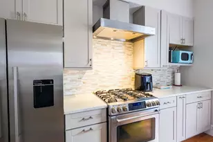 47 Harvest St, Boston, MA 02125 - Photo 4