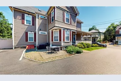 47 Harvest St #3, Boston, MA 02125 - Photo 26
