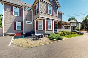 47 Harvest St, Boston, MA 02125 - Photo 26