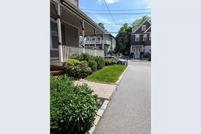 47 Harvest St #3, Boston, MA 02125 - Photo 24