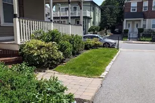 47 Harvest St, Boston, MA 02125 - Photo 24