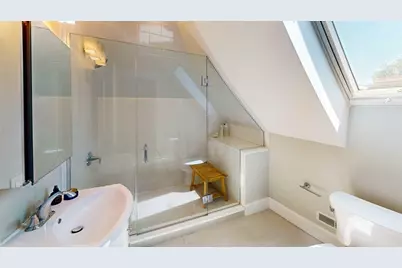 47 Harvest St #3, Boston, MA 02125 - Photo 22