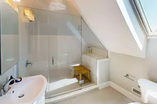 47 Harvest St, Boston, MA 02125 - Photo 22