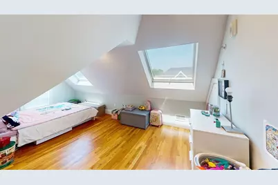 47 Harvest St #3, Boston, MA 02125 - Photo 20