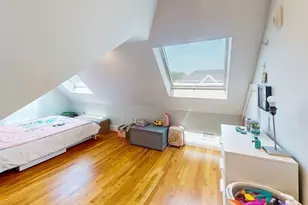 47 Harvest St, Boston, MA 02125 - Photo 20