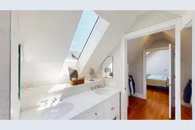 47 Harvest St #3, Boston, MA 02125 - Photo 16