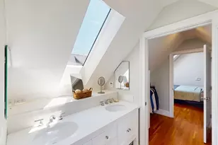 47 Harvest St, Boston, MA 02125 - Photo 16