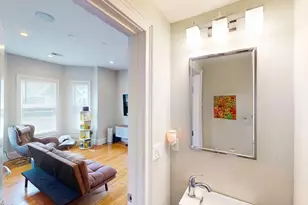 47 Harvest St, Boston, MA 02125 - Photo 10
