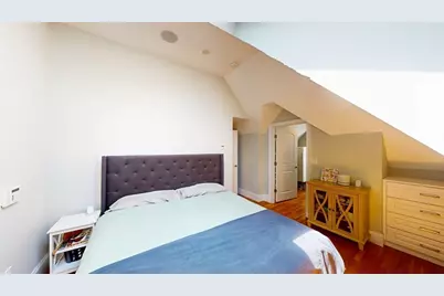 47 Harvest St #3, Boston, MA 02125 - Photo 14