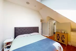 47 Harvest St, Boston, MA 02125 - Photo 14