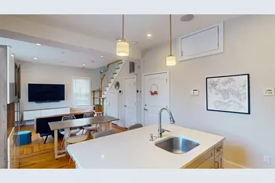 47 Harvest St #3, Boston, MA 02125 - Photo 6