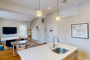47 Harvest St, Boston, MA 02125 - Photo 6