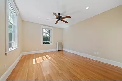 9 Parkwood Ter, Boston, MA 02130 - Photo 32