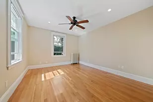 9 Parkwood Terrace, Boston, MA 02130 - Photo 32